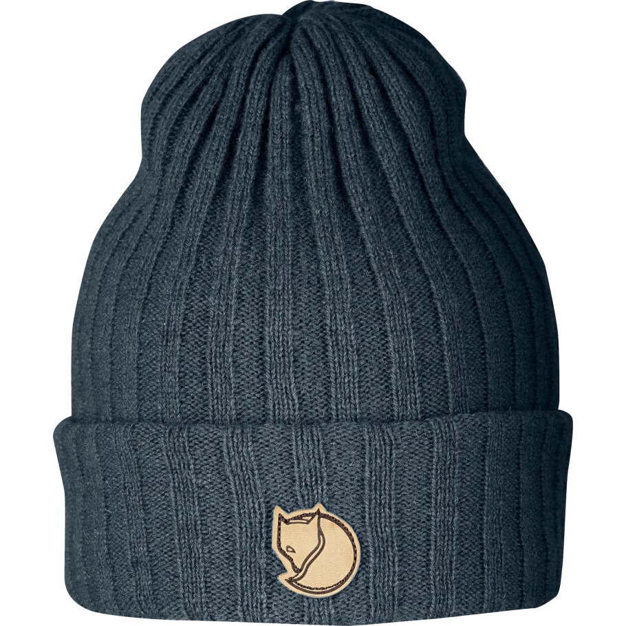 Byron Sombrero Grafito Fjällräven Moda