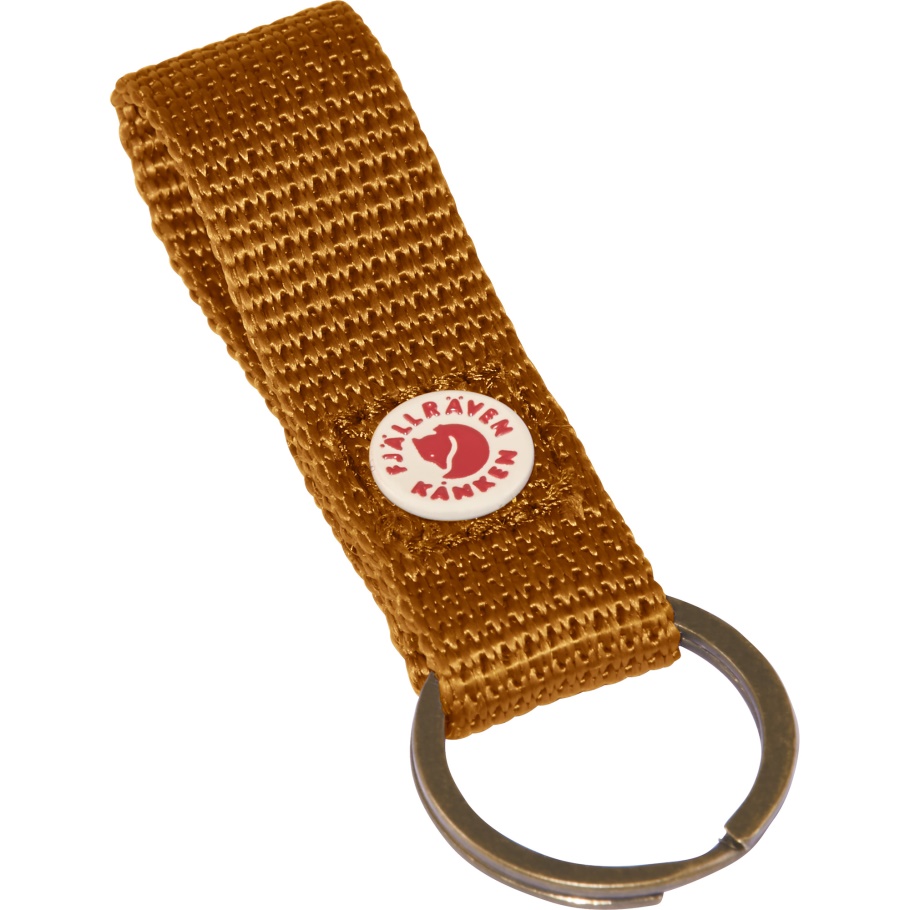 Bellota Kånken Llavero Fjällräven Moda
