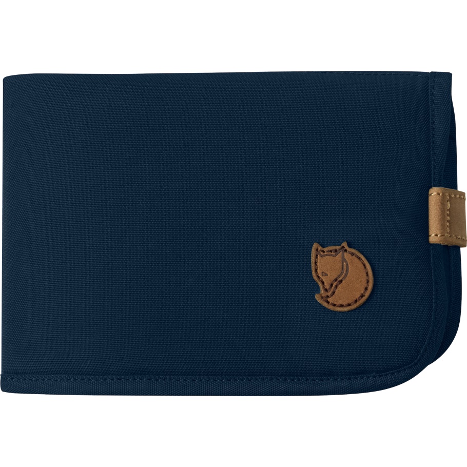 Azul Marino G-1000 Cojín Del Asiento Fjällräven Moda