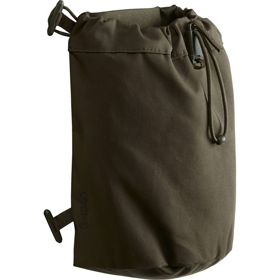 Verde Oliva Oscuro Singi Gear Holder Fjällräven Fashion