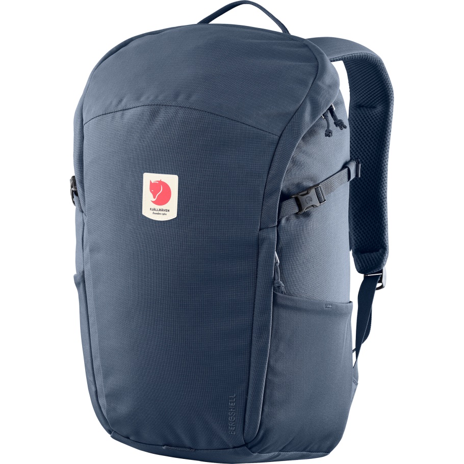 Ulvö 23 Montaña Azul Moda Fjällräven Moda