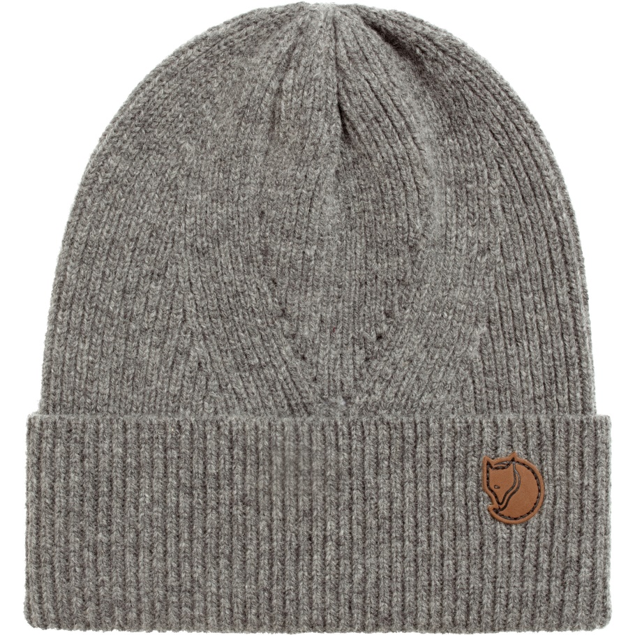Gorro De Canalé Direccional Gris Fjällräven Fashion