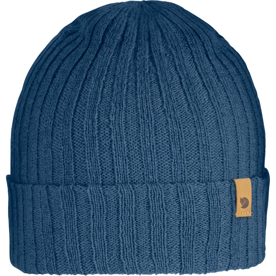 Tío Azul Byron Sombrero Delgado Fjällräven Moda