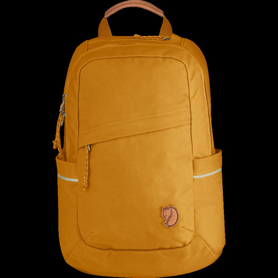 Zorro Mini Fjällräven Moda Bellota