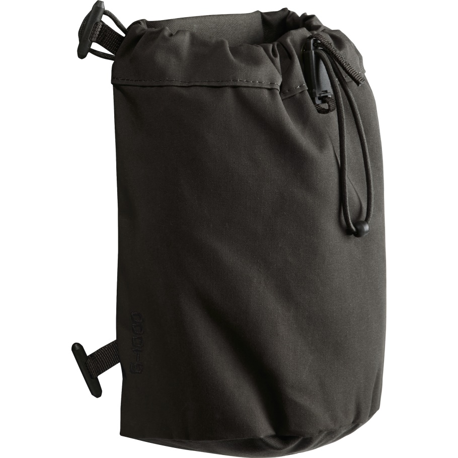 Fjällräven Fashion Stone Grey Singi Gear Holder