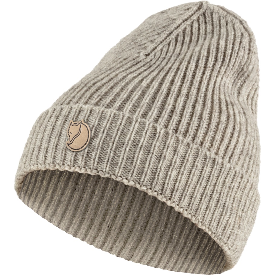 Sombrero Brattland No. 1 Costura Marca De Moda Fjällräven