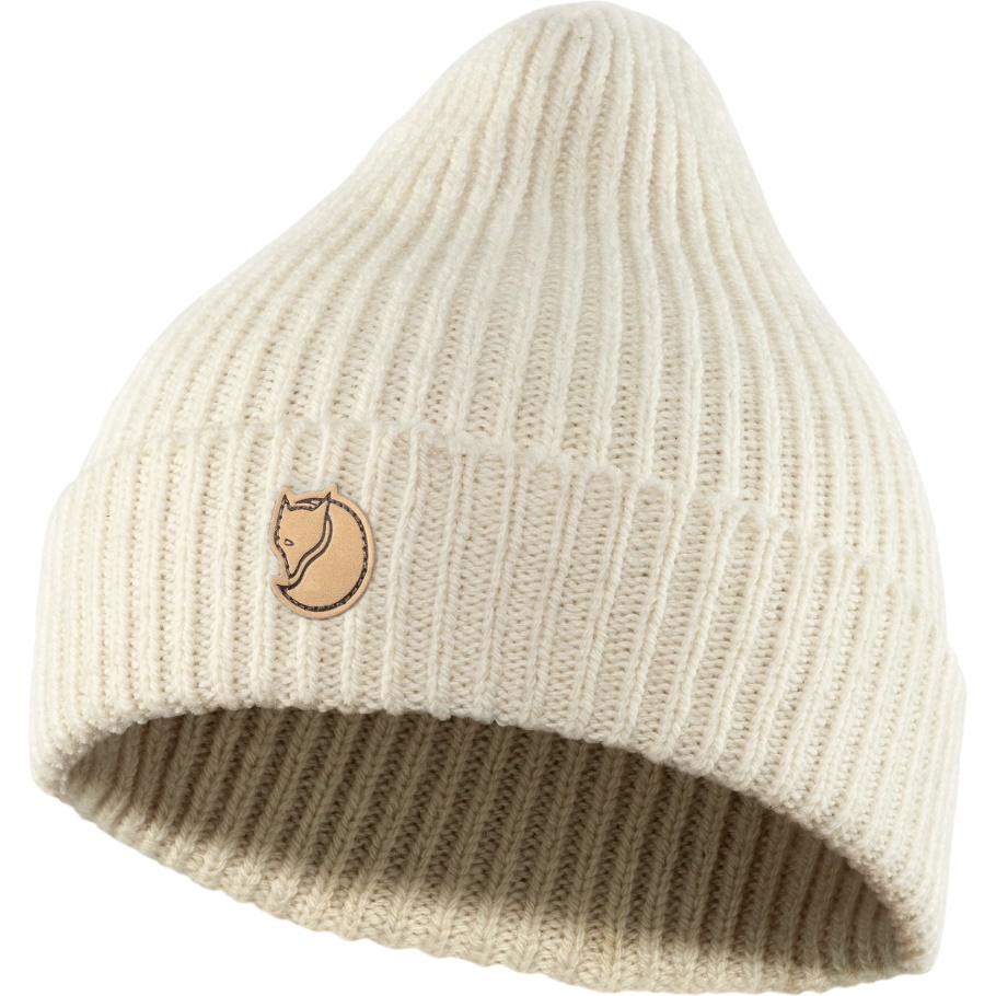 Sombrero Brattland No. 1 Moda De Zorro De Montaña Blanco Hueso