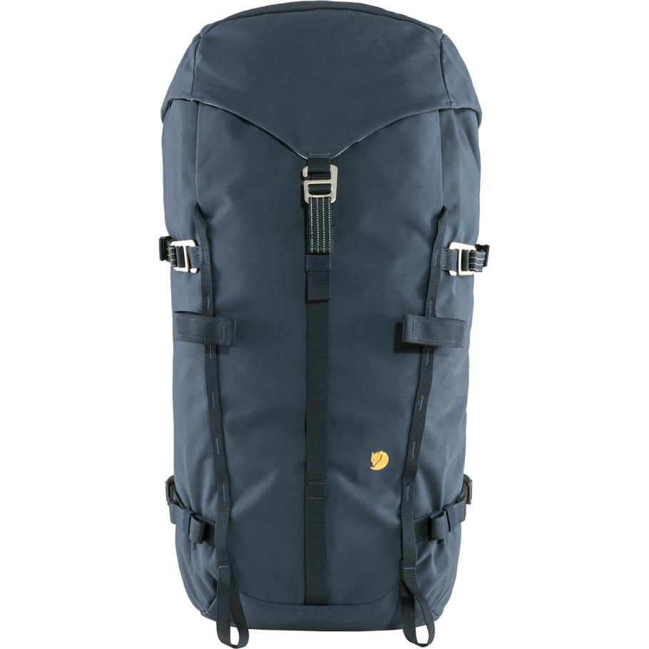 Bergtagen 30 Montaña Azul Moda Fjällräven Moda