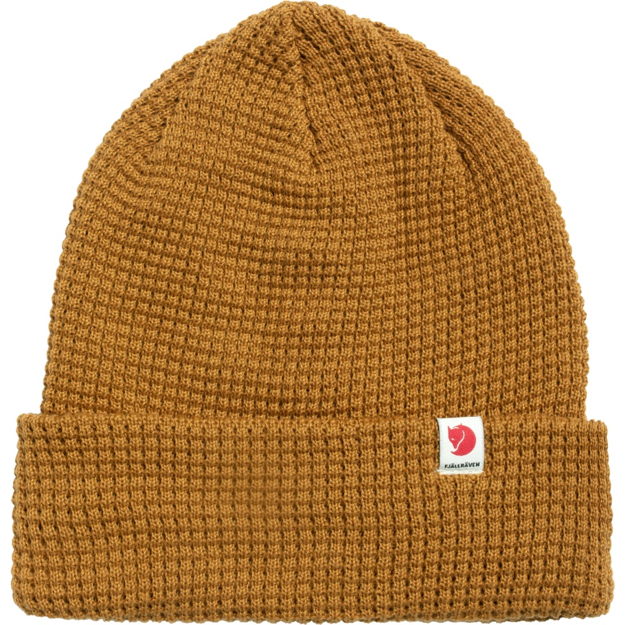 Bellota Lengüeta Sombrero Montaña Zorro Moda
