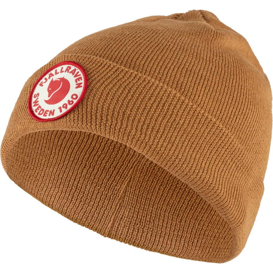 Niños 1960 Logo Sombrero Bellota Fjällräven Moda