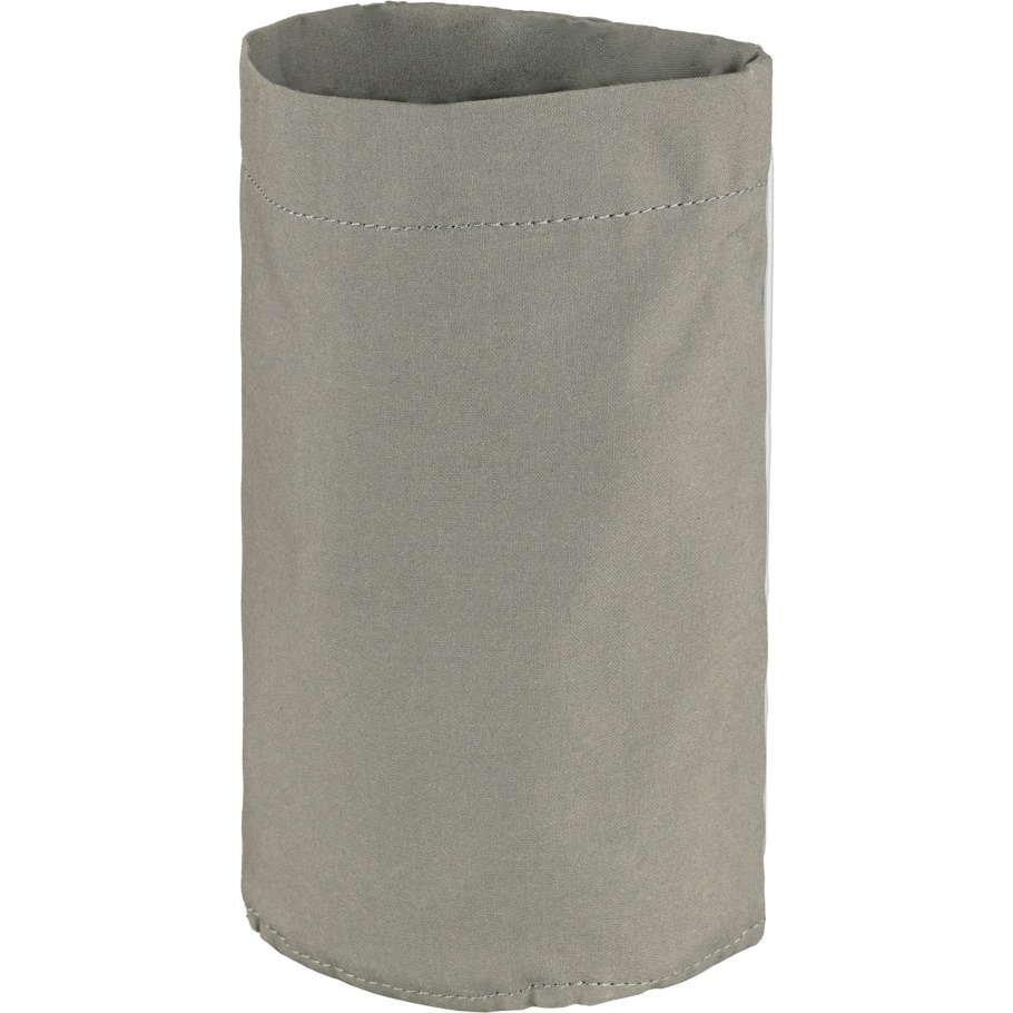 Niebla Kånken Botella Bolsillo Fjällräven Moda