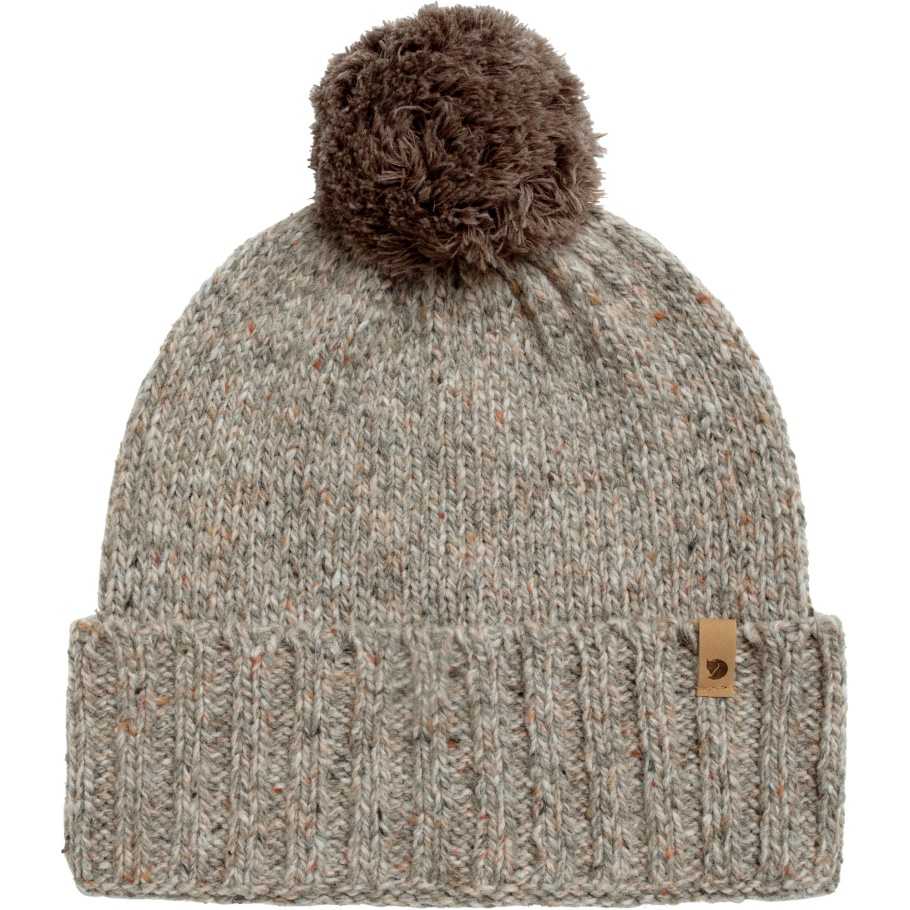Fjällräven Moda Niebla Övik Pom Sombrero
