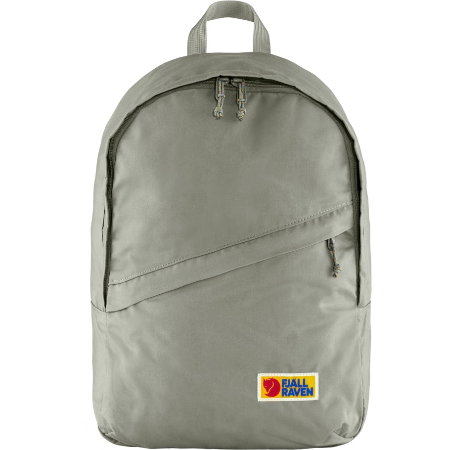 Moda Fjällräven Moda Todos Los Días 16 Conjunto