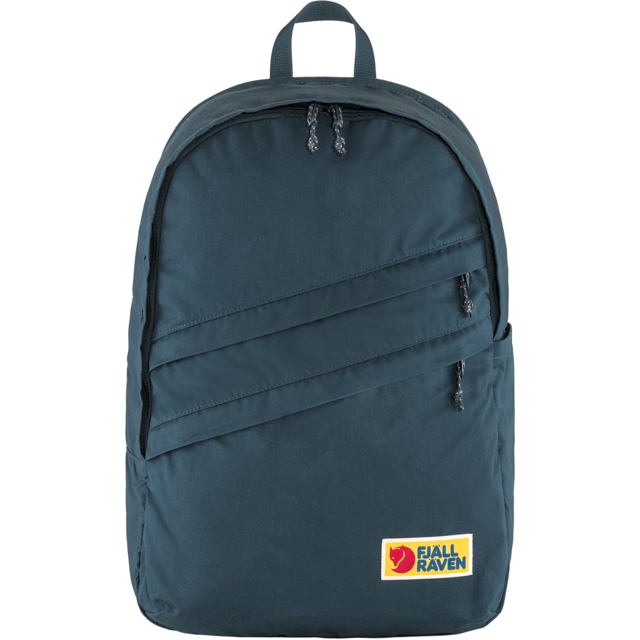Todos Los Días 28 Laptop Fjällräven Moda Tormenta