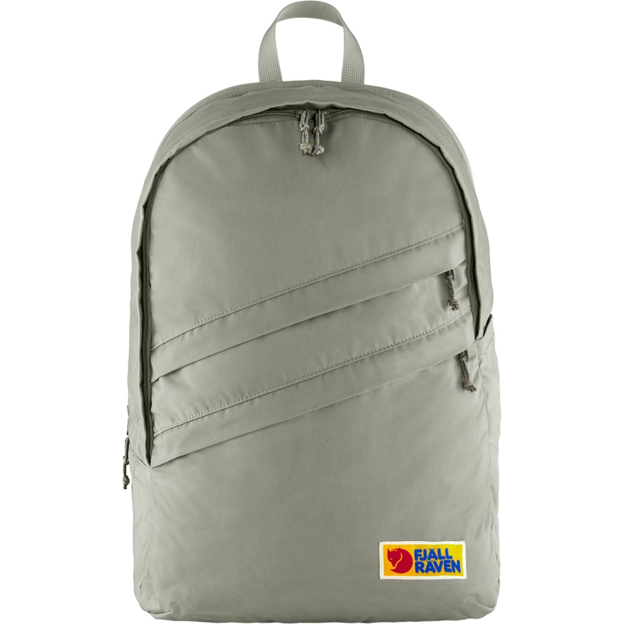 Niebla Fjällräven Moda Todos Los Días 28 Portátil