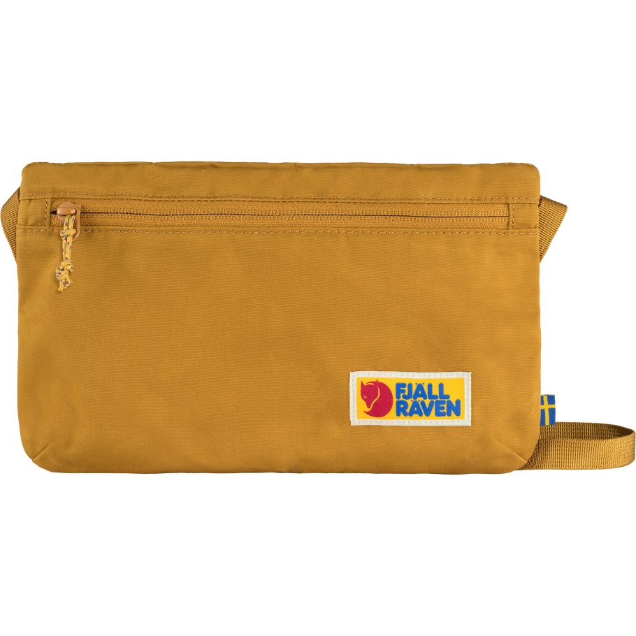 Bellota Todos Los Días Bolsillo Fjällräven Moda