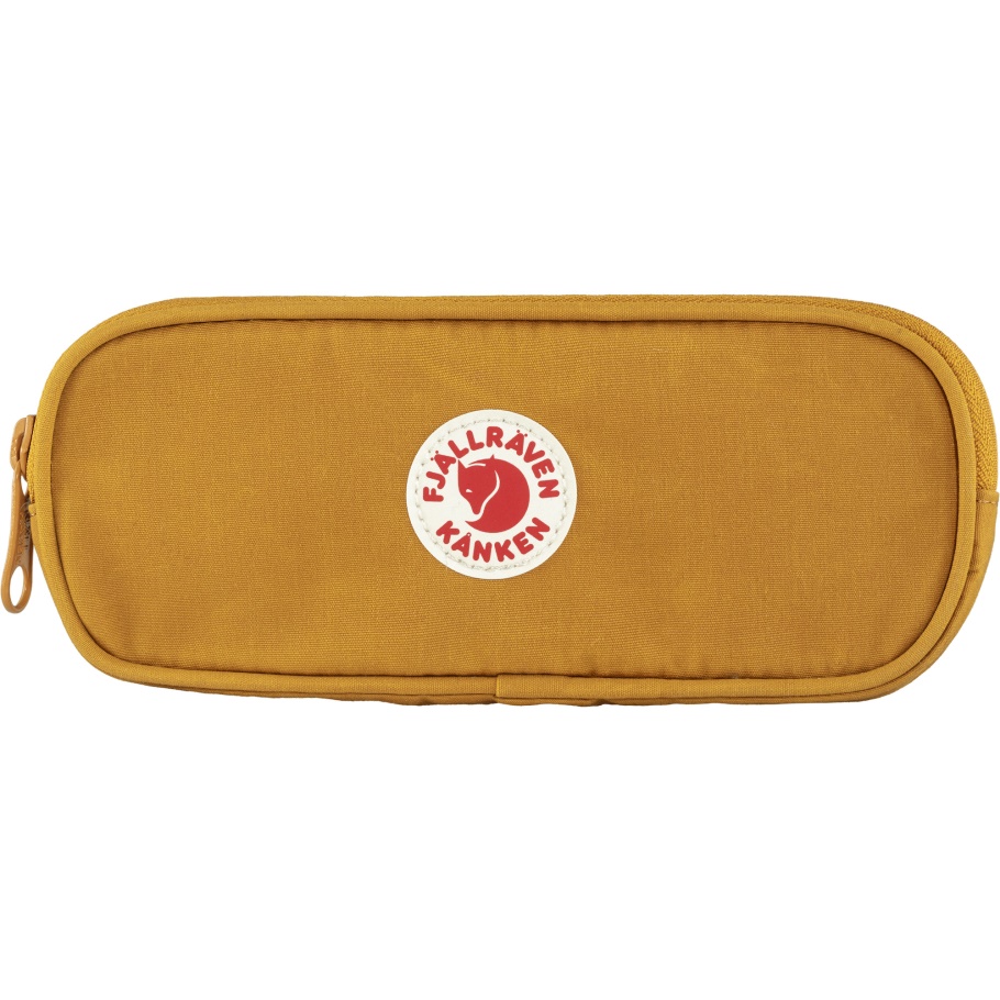 Kånken Estuche Para Bolígrafos Bellota Moda Fjällräven Moda