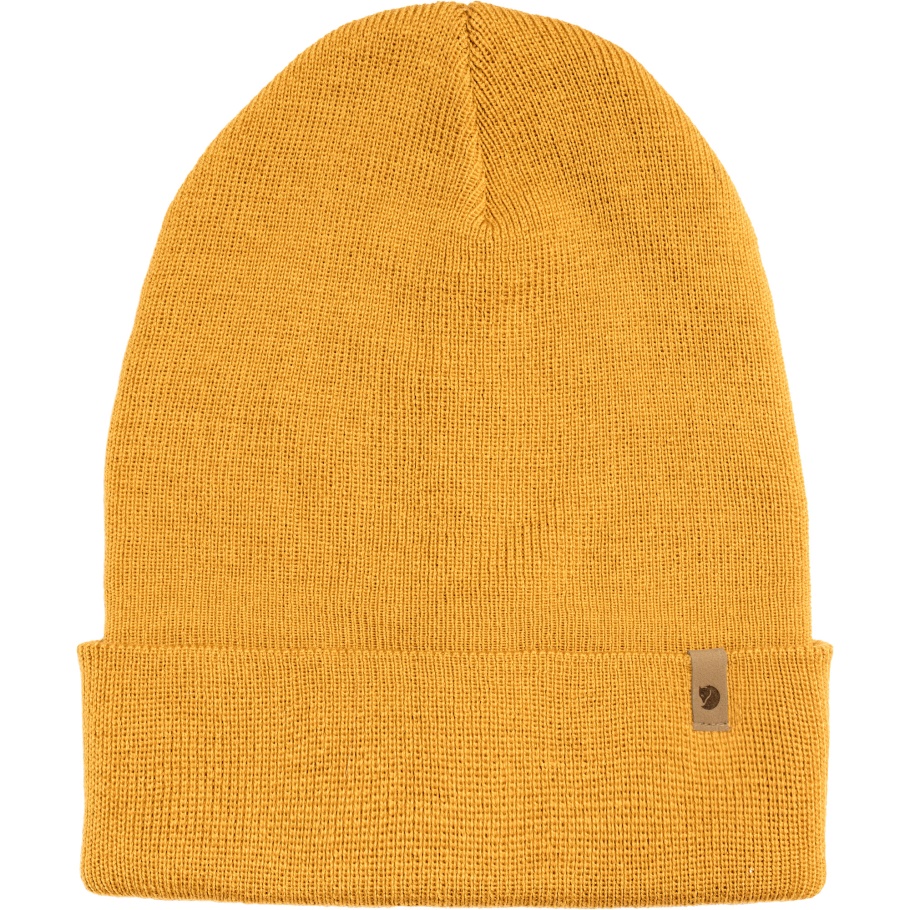 Bellota Fjällräven Moda Clásico Tejer Sombrero