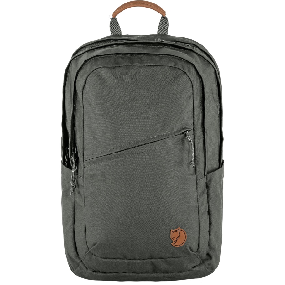 Basalto Räven 28 Fjällräven Marca De Moda