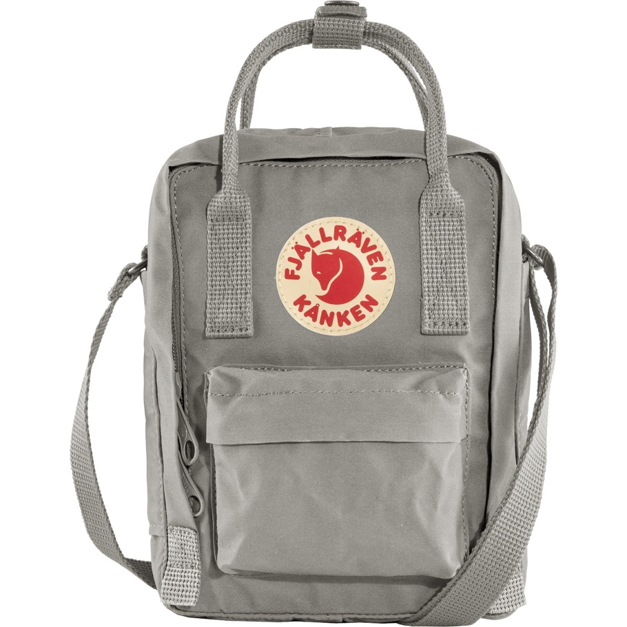 Fjällräven Moda Kånken Sling Joint