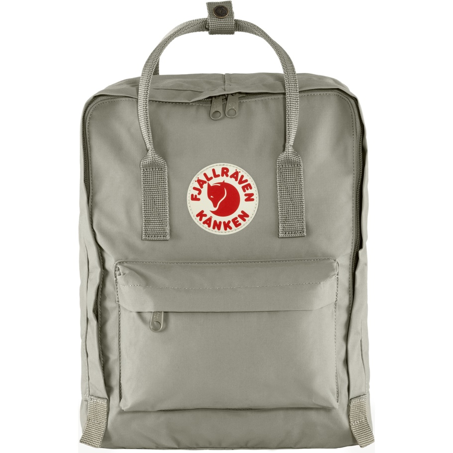 Kånken Fog Fjällräven Moda
