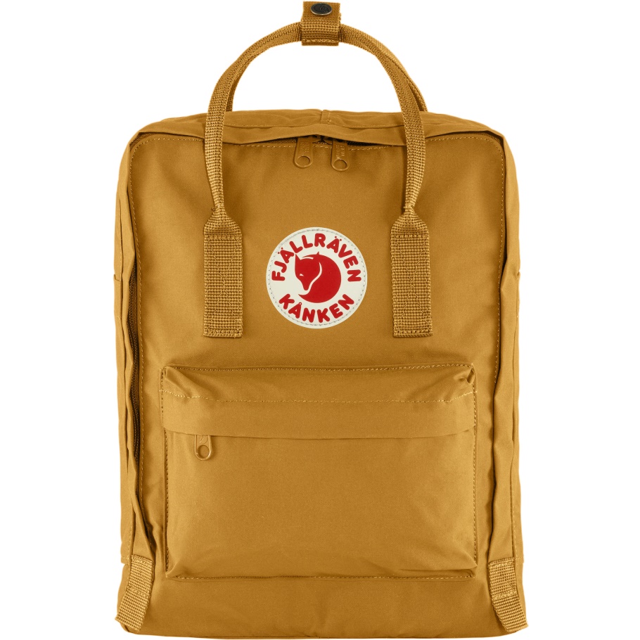 Fjällräven Moda Bellota Kånken