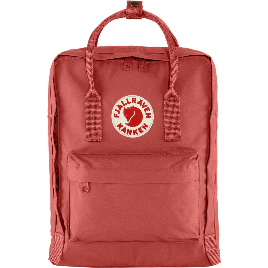 Kånken Fjällräven Moda Dalia