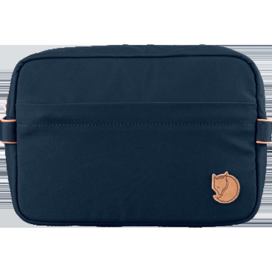 Neceser De Viaje Fjällräven Fashion Azul Marino