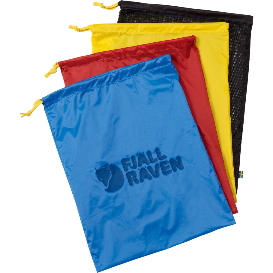 Packbags Fjällräven Moda Vívido