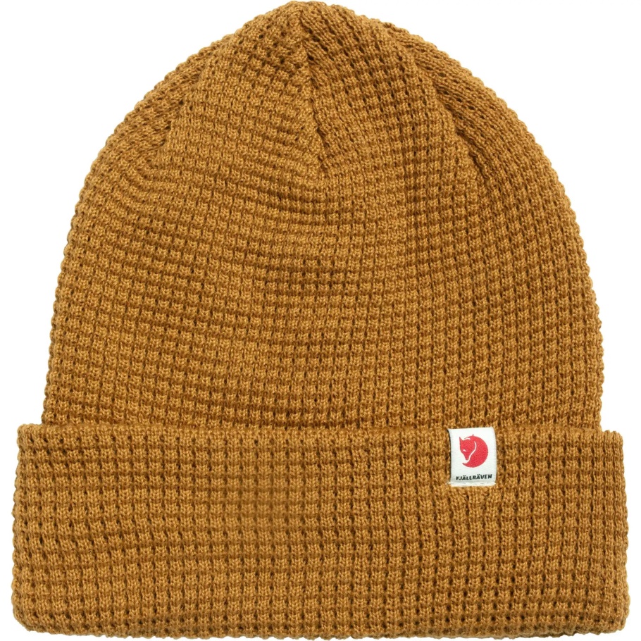 Pestaña Sombrero Fjällräven Moda Bellota