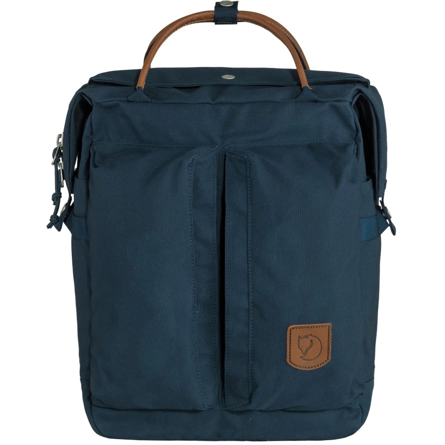 Fjällräven Moda Marina Haulpack No.1