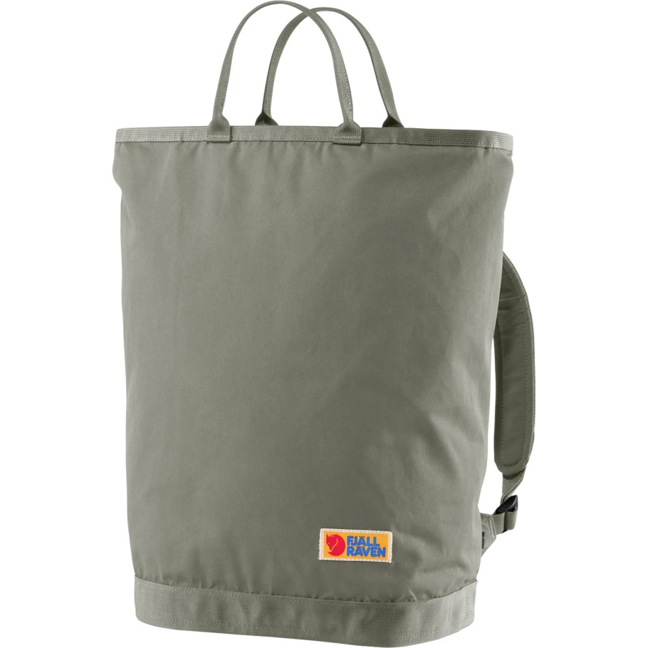 Fjällräven Fashion Fog Todos Los Días Bolso De Mano