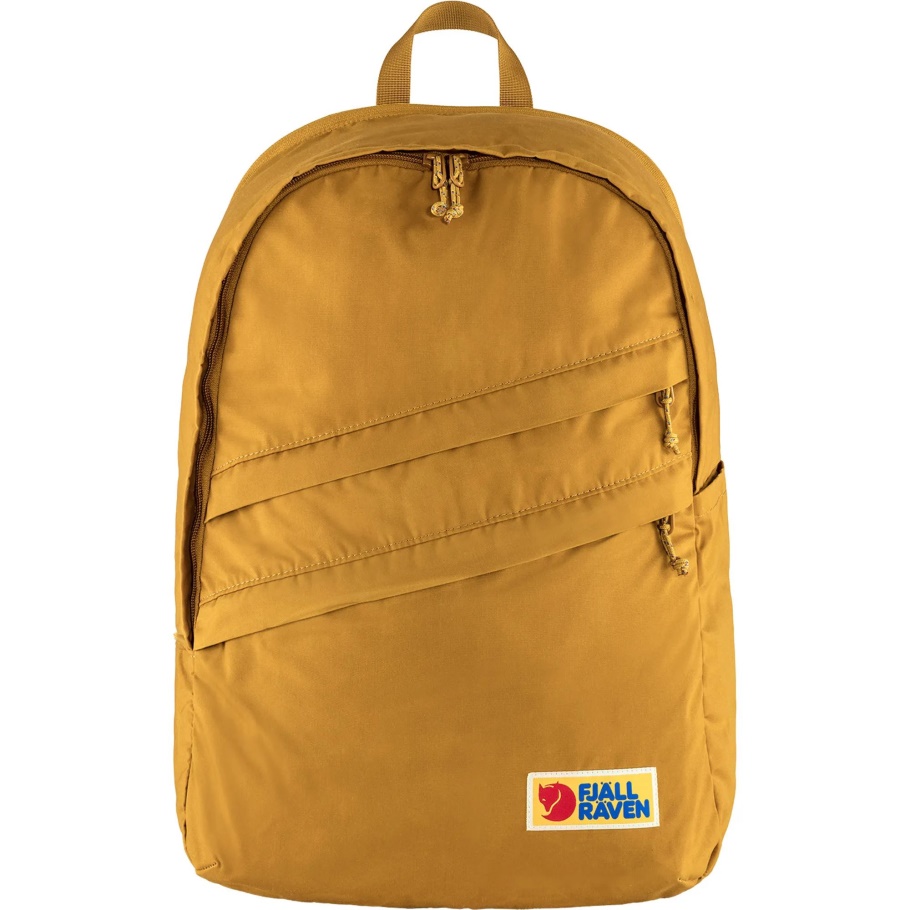 Fjällräven Moda Bellota Todos Los Días 28 Portátil