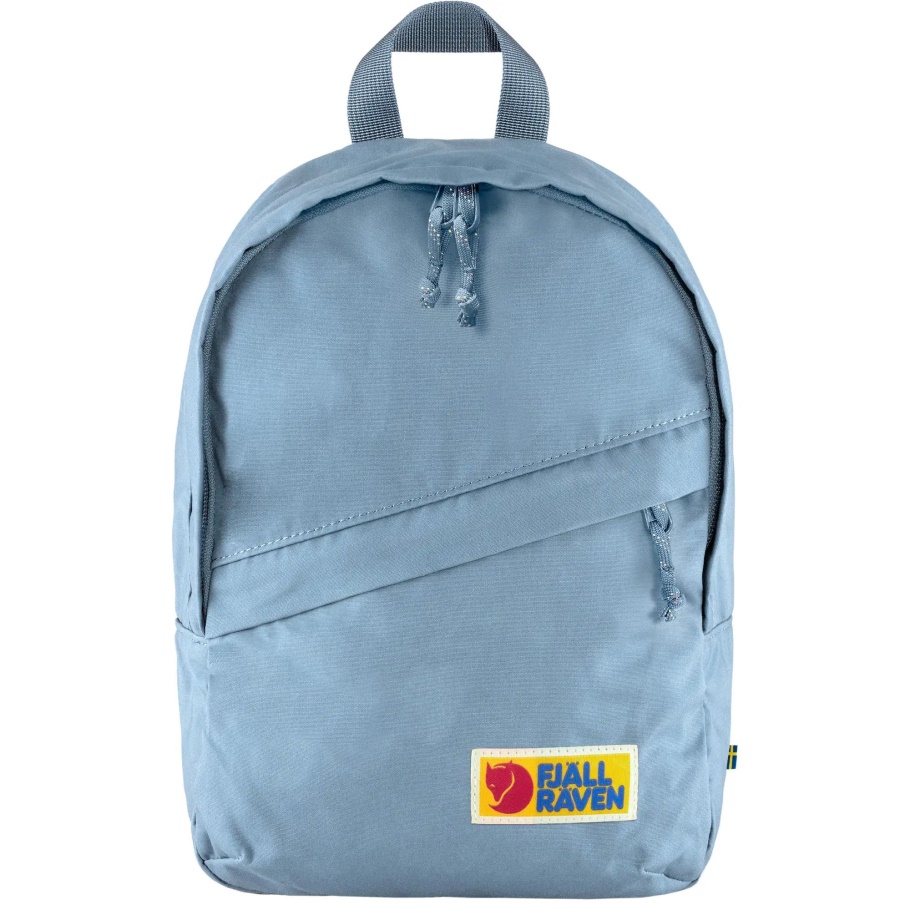 Blue Ridge Fjällräven Moda Todos Los Días Mini