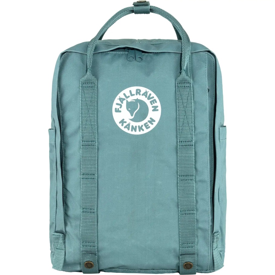árbol-kånken Cascada Azul Fjällräven Moda