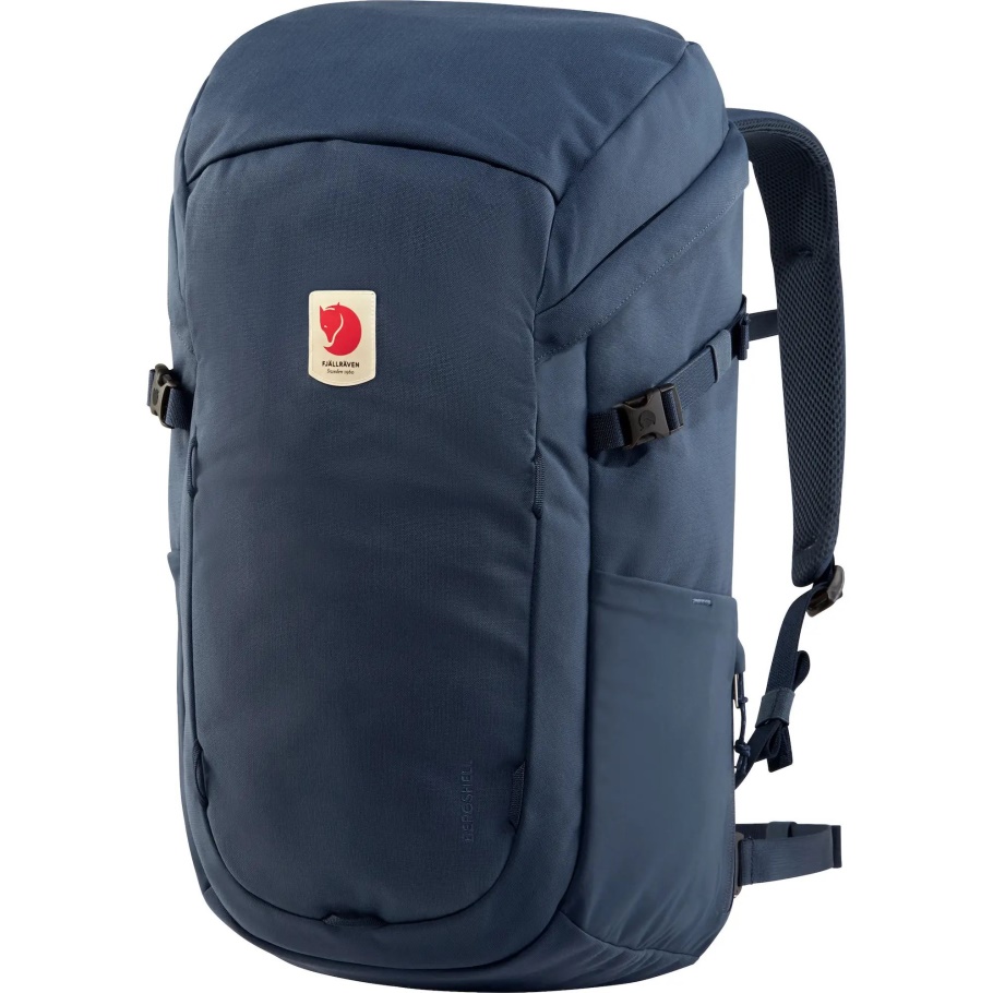 Montaña Azul Fjällräven Moda Ulvö 30