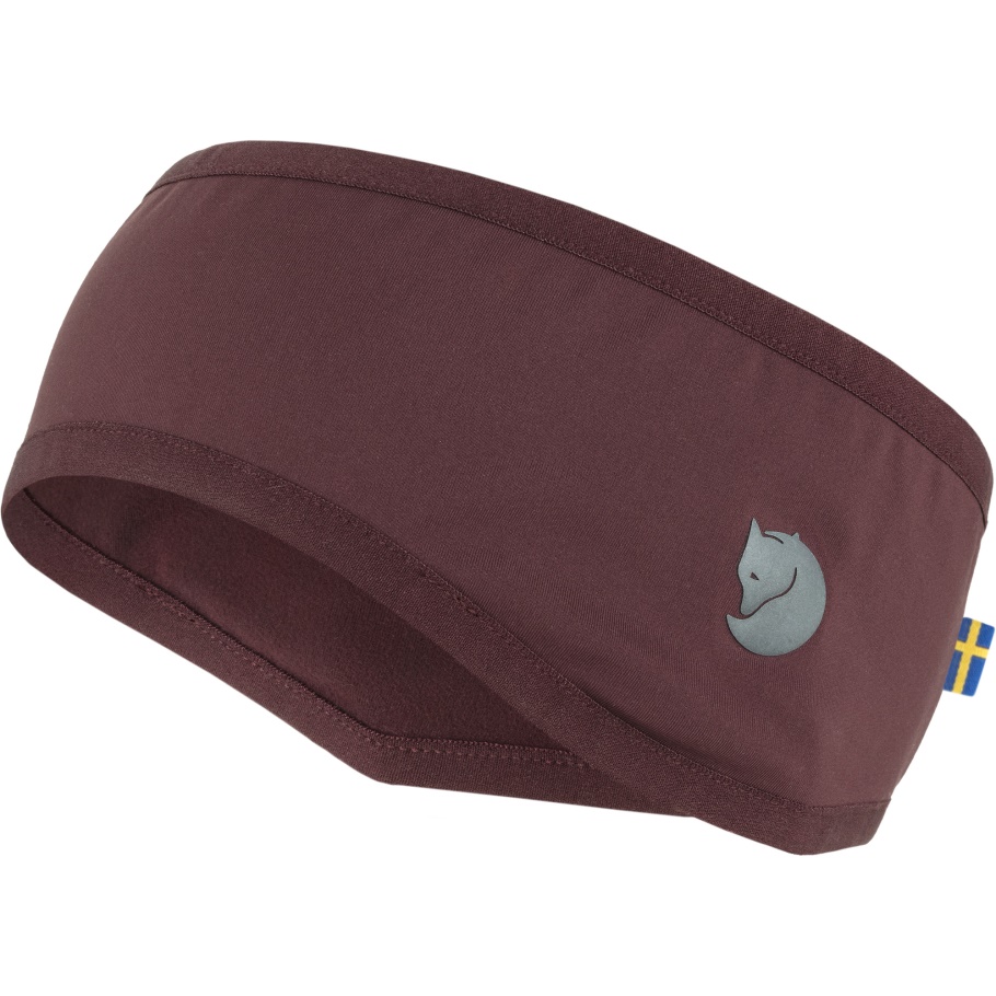 Abisko Vrm Diadema Puerto Fjällräven Moda