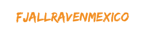 fjallravenmexico.net